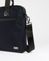 <P Class="Description">Prepare For Commuter Life With Trevoir. Ideal For Storing Your Laptop, Ipad And Important Paperwork...